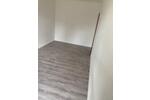 Erdgeschoßwohnung Bremen Burglesum - 2 Zimmer, 58 m&sup2;, 786&euro; | Angebot:26635480