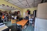 Gewerbeobjekt Merseburg - 500&euro; | Angebot:26665280