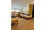 Dachgeschoßwohnung Zossen - 4 Zimmer, 70 m&sup2;, 150&euro; | Angebot:26223942