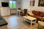 Etagenwohnung Attendorn - 2 Zimmer, 49 m&sup2;, 870&euro; | Angebot:26612289