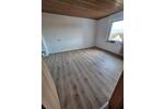 Etagenwohnung Bous - 3 Zimmer, 74 m&sup2;, 680&euro; | Angebot:26612823