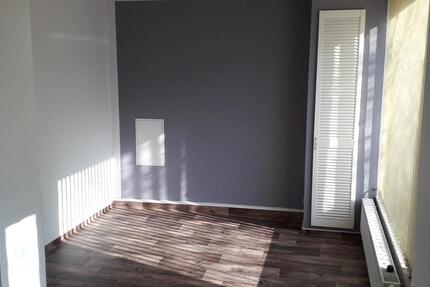 Gewerbe zentral in Ferdinandshof zu vermieten zimmer