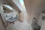 Dachgeschoßwohnung Taunusstein - 2 Zimmer, 75 m&sup2;, 790&euro; | Angebot:26183009