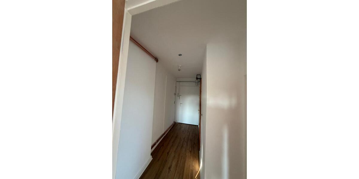 Dachgeschoßwohnung Neuenhagen bei Berlin - 1 Zimmer, 41 m&sup2;, 550&euro; | Angebot:26021537