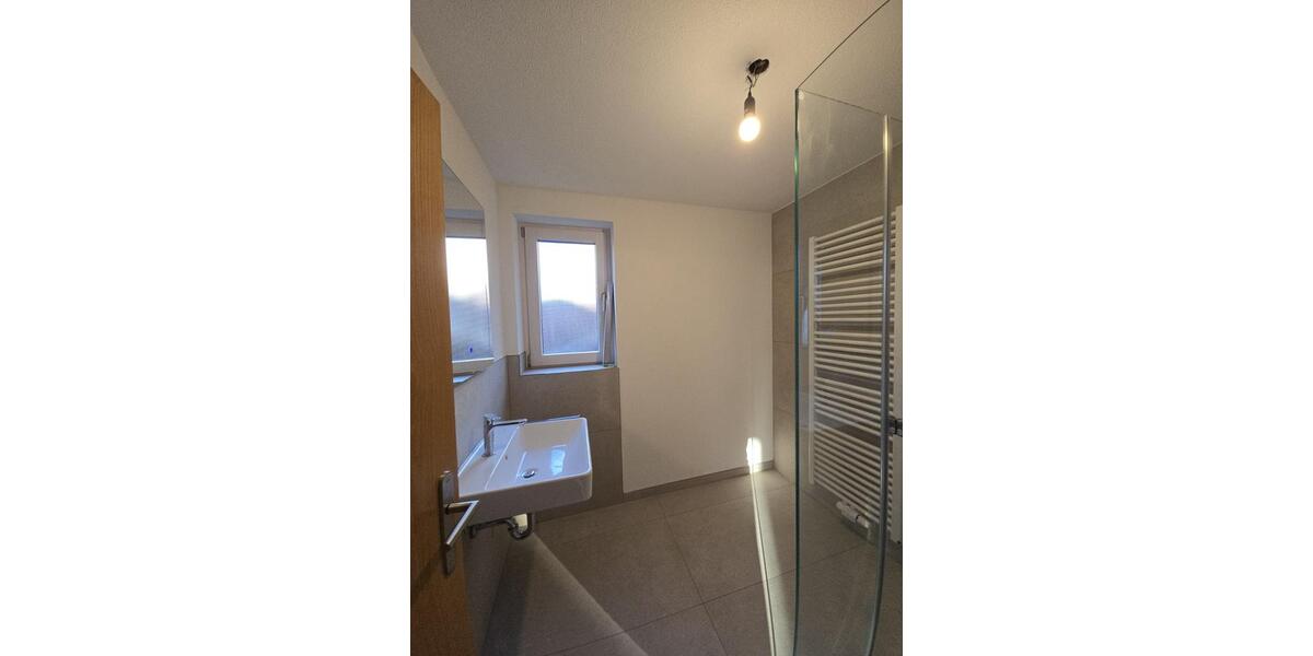 Etagenwohnung Görwihl - 950&euro; | Angebot:25723196