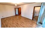 Etagenwohnung Delmenhorst Bungerhof - 2 Zimmer, 51 m&sup2;, 460&euro; | Angebot:26634940