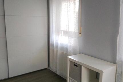 Wohnung Lauben - 15 Zimmer, 15 m&sup2;, 500&euro; | Angebot:25179988