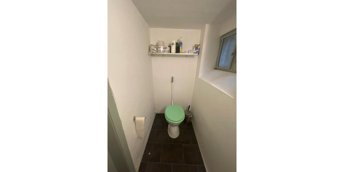 Gewerbeobjekt Schwerte - 720&euro; | Angebot:24850180