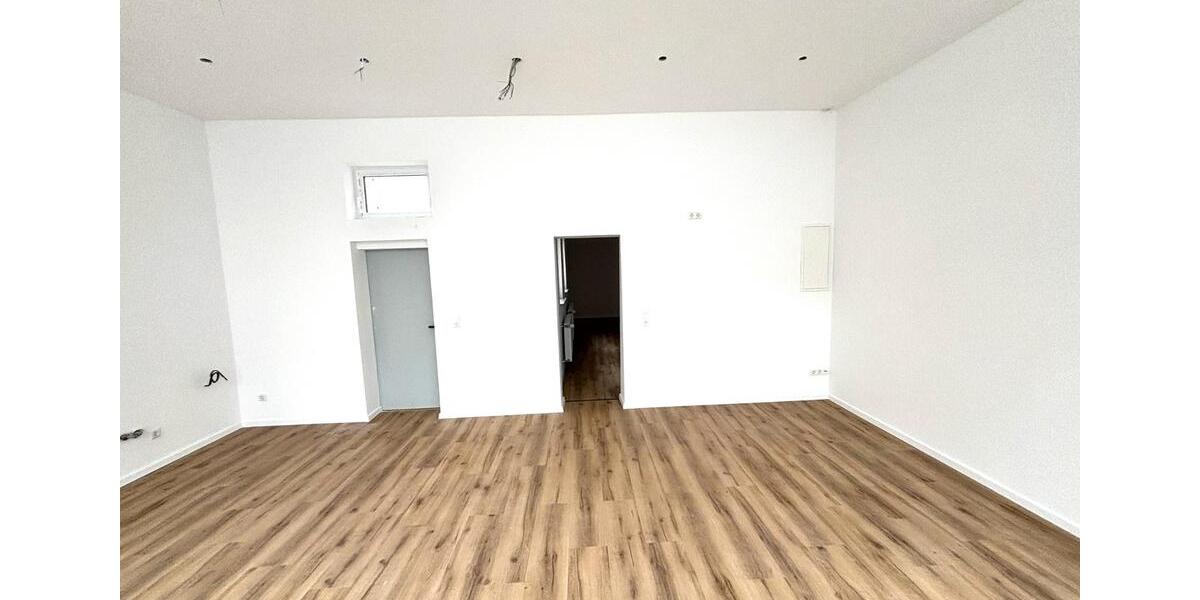 Gewerbeobjekt Wuppertal Barmen - 550&euro; | Angebot:26537537