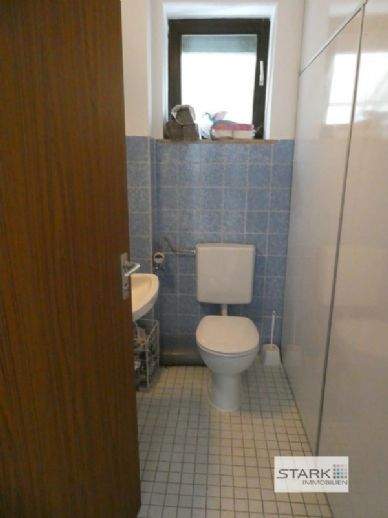 Gewerbeobjekt Kitzingen - 567&euro; | Angebot:25668947