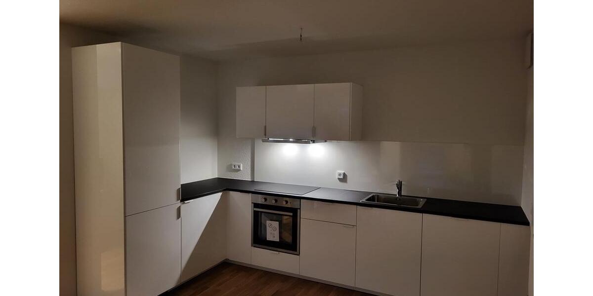 Etagenwohnung Schorndorf - 2 Zimmer, 74 m&sup2;, 980&euro; | Angebot:25047414