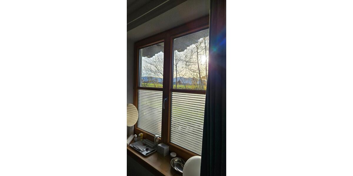 Gewerbeobjekt Uffing am Staffelsee - 334&euro; | Angebot:24630863