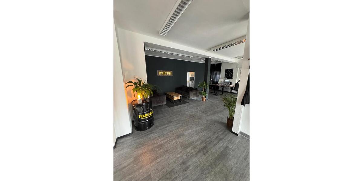 Gewerbeobjekt Hörstel - 490&euro; | Angebot:25724747