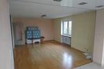 Etagenwohnung Ursensollen - 3 Zimmer, 130 m&sup2;, 860&euro; | Angebot:26294865