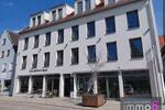 Gewerbeobjekt Schrobenhausen - 2.540&euro; | Angebot:25926207