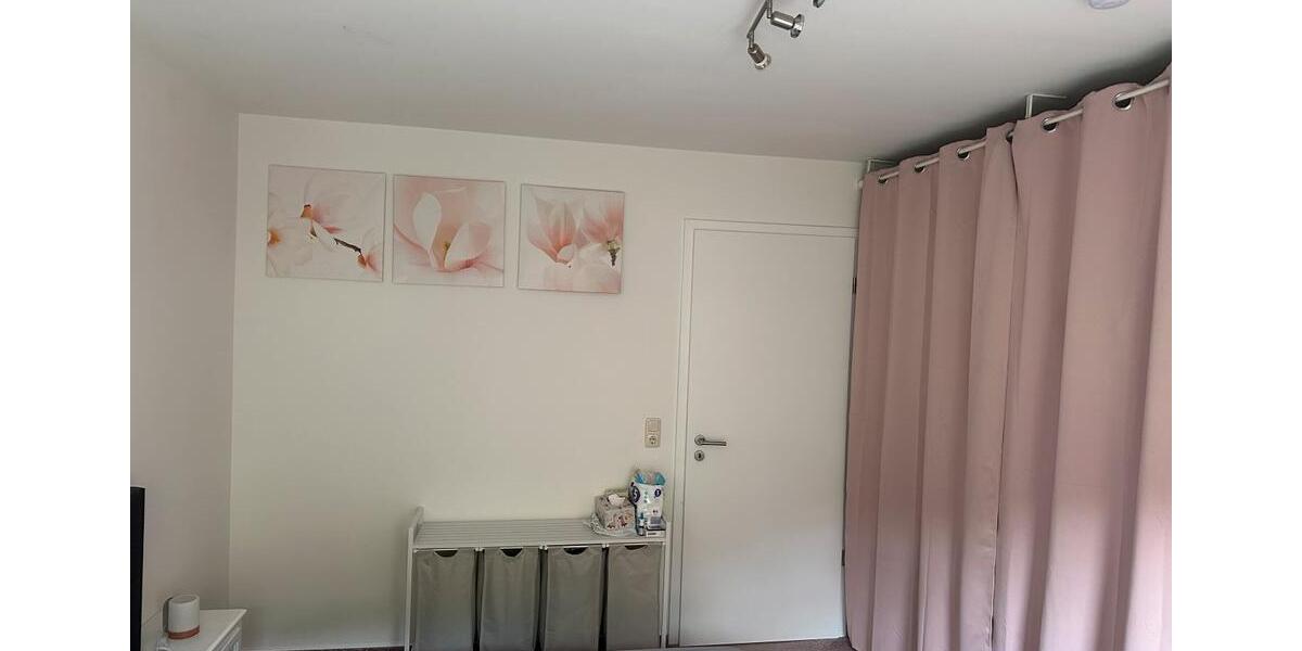 Einfamilienhaus Wunstorf - 6.5 Zimmer, 143 m&sup2;, 1.590&euro; | Angebot:26624378