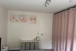 Einfamilienhaus Wunstorf - 6.5 Zimmer, 143 m&sup2;, 1.590&euro; | Angebot:26624378