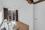 Etagenwohnung Ravensburg Südstadt - 3 Zimmer, 88 m&sup2;, 2.130&euro; | Angebot:24028284