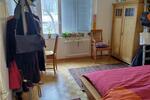 Wohnen auf Zeit Konstanz - 2 Zimmer, 45 m&sup2;, 1.300&euro; | Angebot:26386830