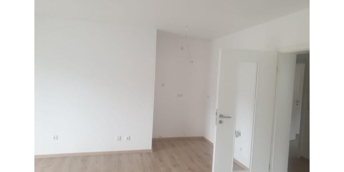 Erdgeschoßwohnung Westheim - 2 Zimmer, 72 m&sup2;, 750&euro; | Angebot:23872972