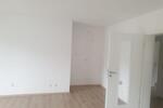 Erdgeschoßwohnung Westheim - 2 Zimmer, 72 m&sup2;, 750&euro; | Angebot:23872972