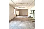 Gewerbeobjekt Nürnberg Lichtenhof - 445&euro; | Angebot:26291437