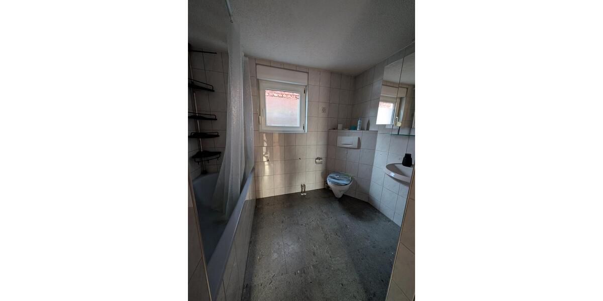 Erdgeschoßwohnung Kehl - 4.5 Zimmer, 104 m&sup2;, 988&euro; | Angebot:24867005