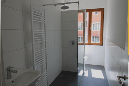 Wohnung zum Mieten in Stuttgart 1.390 € 73 m²