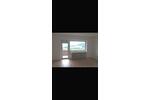 Hochparterre Bad Mergentheim - 1 Zimmer, 32 m&sup2;, 500&euro; | Angebot:26431926
