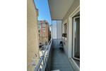 Etagenwohnung Stuttgart Vaihingen - 4 Zimmer, 94 m&sup2;, 1.850&euro; | Angebot:26676232