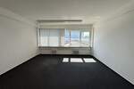 Gewerbeobjekt Hamburg Billbrook - 1 Zimmer, 360 m&sup2;, 3.924&euro; | Angebot:26731378