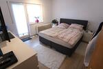 Etagenwohnung Wilnsdorf - 3 Zimmer, 76 m&sup2;, 700&euro; | Angebot:26532714