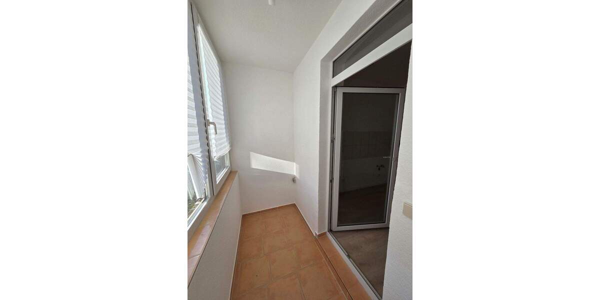 Etagenwohnung Waldheim - 2 Zimmer, 62 m&sup2;, 340&euro; | Angebot:25688925