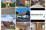 Wohnen auf Zeit Oldenburg in Holstein - 5 Zimmer, 140 m&sup2;, 25&euro; | Angebot:24629195