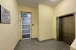Ruhig aber zentral- Ihr neues Büro in den Gohlis Arkaden! 3 zimmer