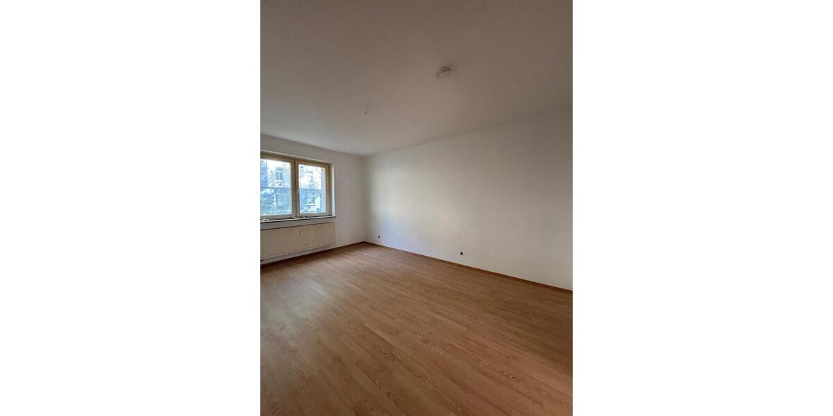 Erdgeschoßwohnung Halberstadt - 5 Zimmer, 97 m&sup2;, 650&euro; | Angebot:24659361