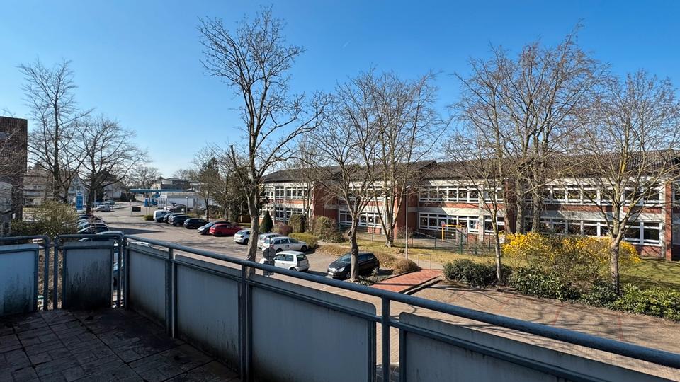 Gewerbeobjekt Rahden - 1.100&euro; | Angebot:22755763