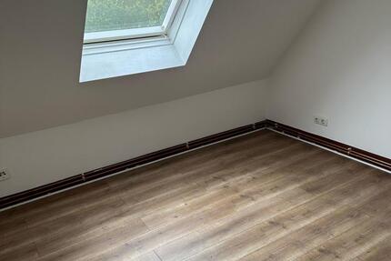 Drei Zimmer Wohnung 3 zimmer