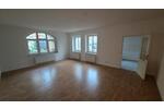 Erdgeschoßwohnung Dessau-Roßlau Dessau - 1 Zimmer, 577&euro; | Angebot:21626274