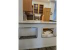 Etagenwohnung Hude (Oldenburg) - 4 Zimmer, 103 m&sup2;, 1.050&euro; | Angebot:26616534