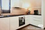 Etagenwohnung München Feldmoching-Hasenbergl - 4 Zimmer, 132 m&sup2;, 2.380&euro; | Angebot:26462956