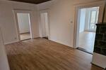 Etagenwohnung Neunburg vorm Wald - 4 Zimmer, 125 m&sup2;, 750&euro; | Angebot:26097049