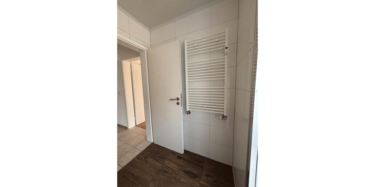 Maisonettenwohnung Trossingen - 3 Zimmer, 84 m&sup2;, 900&euro; | Angebot:26004501