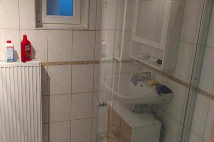 Wohnung Großbottwar - 2 Zimmer, 60 m&sup2;, 700&euro; | Angebot:25196191