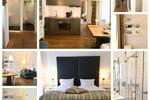Wohnen auf Zeit Koblenz - 1 Zimmer, 35 m&sup2;, 450&euro; | Angebot:18594045