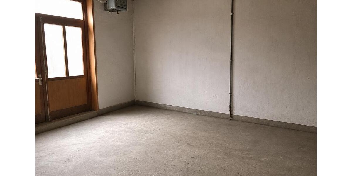 Gewerbeobjekt Amelinghausen - 1.430&euro; | Angebot:25332330