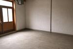 Gewerbeobjekt Amelinghausen - 1.430&euro; | Angebot:25332330
