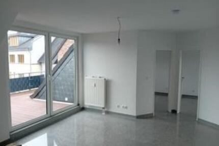 Zülpich - 3 Zi.-Whg, nur mit Allg. WB-Schein für NRW, 73 qm 3 zimmer