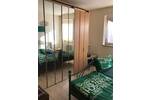 Etagenwohnung Meiningen - 2 Zimmer, 48 m&sup2;, 395&euro; | Angebot:26820879
