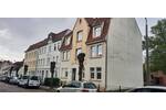 Etagenwohnung Wittenberge - 2 Zimmer, 51 m&sup2;, 430&euro; | Angebot:26220487